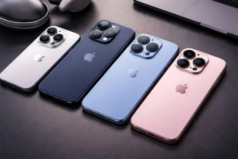 ChatGPT Image Jan 14 2026 12 10 23 PM