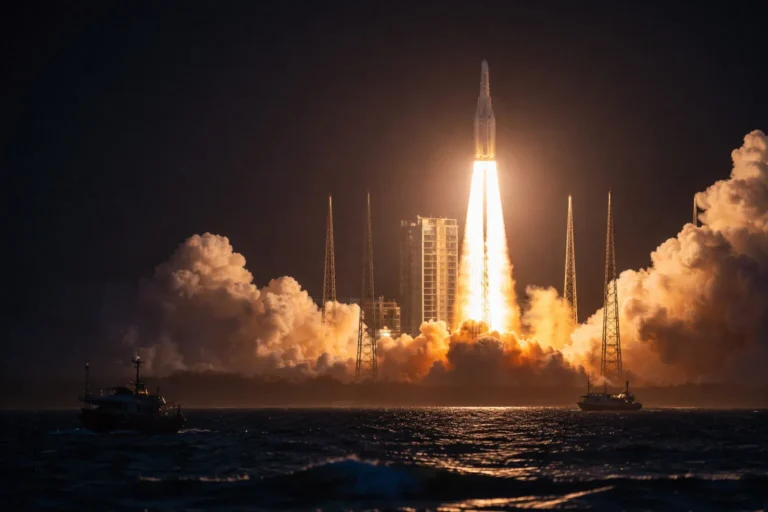 ChatGPT Image Jan 14 2026 12 14 43 AM