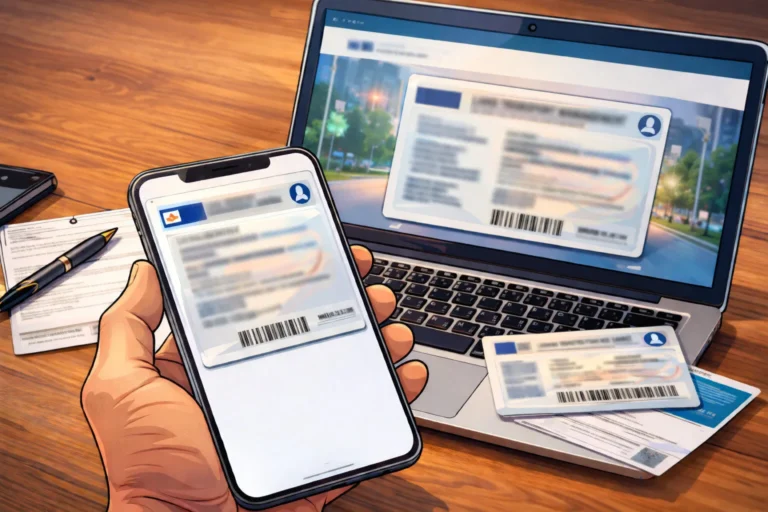 ChatGPT Image Jan 14 2026 12 43 34 AM