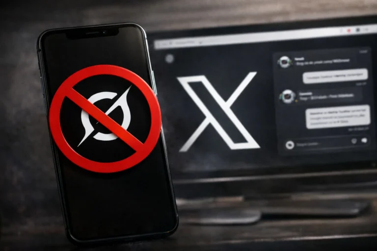 ChatGPT Image Jan 17 2026 10 19 29 AM