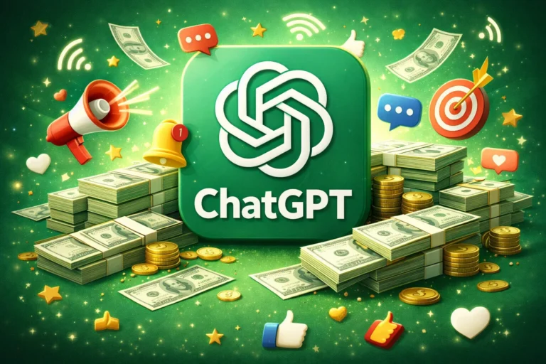 ChatGPT Image Jan 17 2026 12 28 17 PM