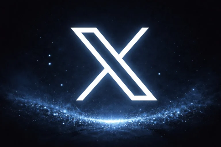 ChatGPT Image Jan 17 2026 12 38 24 AM