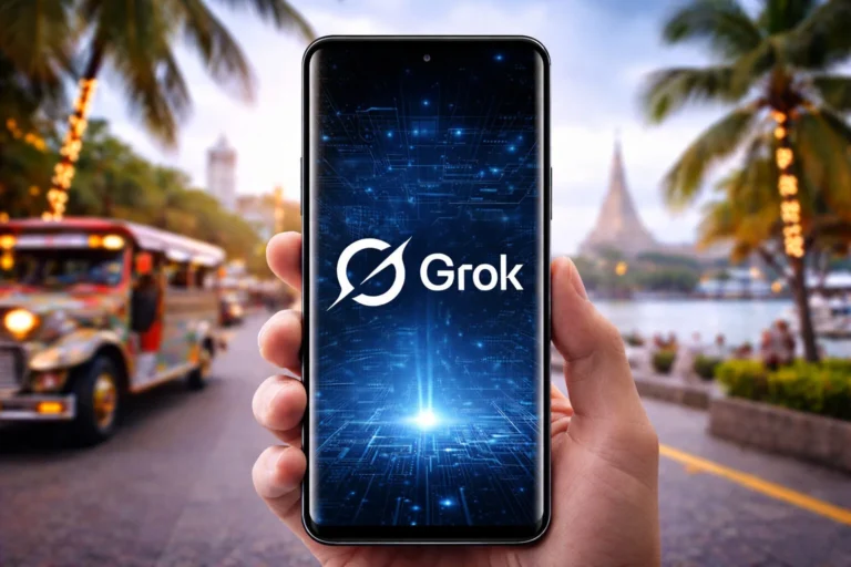 CICC to lift access ban on Grok AI after xAI commits to safety measures 8 ChatGPT Image Jan 21 2026 06 24 17 PM