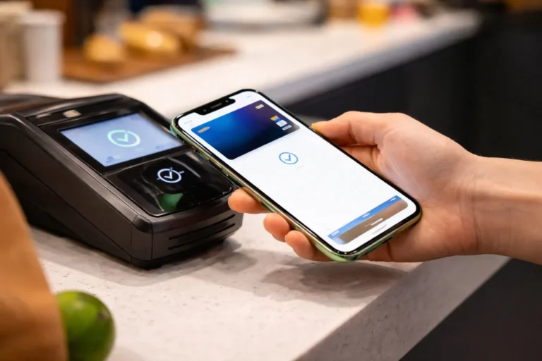 Apple Pay could launch in PH anytime after Google Pay — it’s now up to Apple 14 ChatGPT Image Jan 26 2026 02 09 23 PM