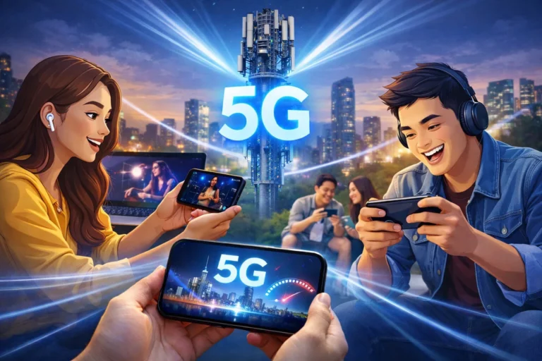 ChatGPT Image Jan 26 2026 12 18 14 PM