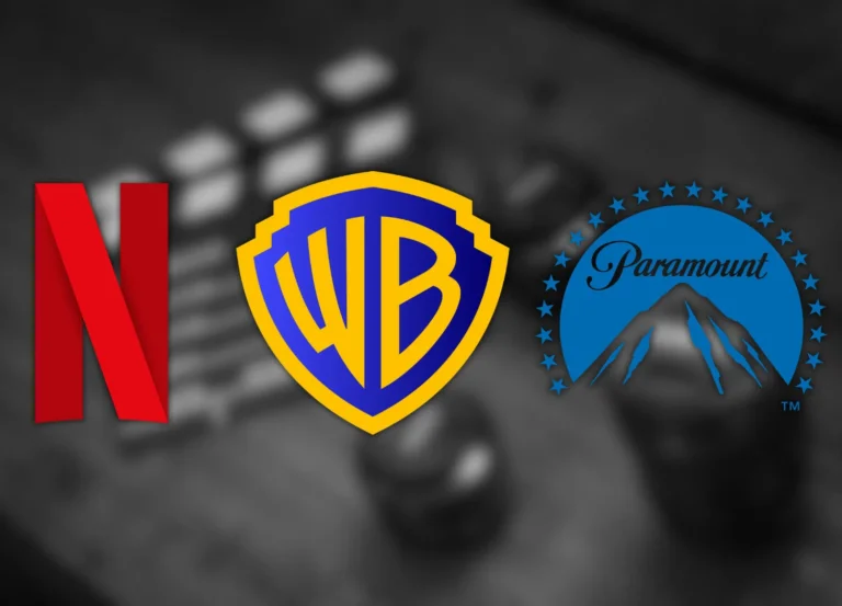 Copy of TWATCH WISAP.psd 2