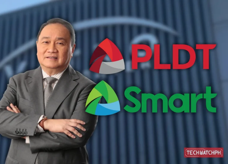 Copy of TWATCH WISAP.psd 3