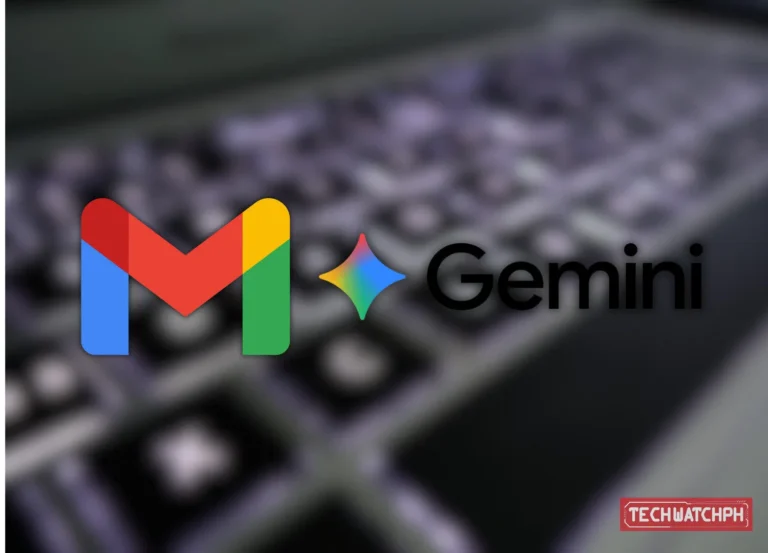 Copy of TWATCH WISAP.psd 4