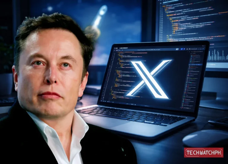 Copy of TWATCH WISAP.psd 5