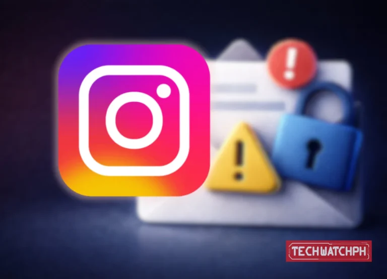 Copy of TWATCH WISAP.psd 7