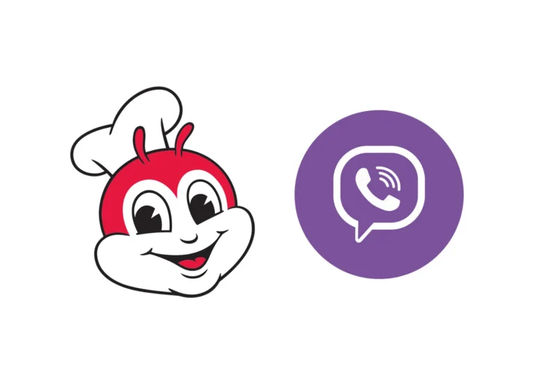 Copy of TWATCH WISAP.psd