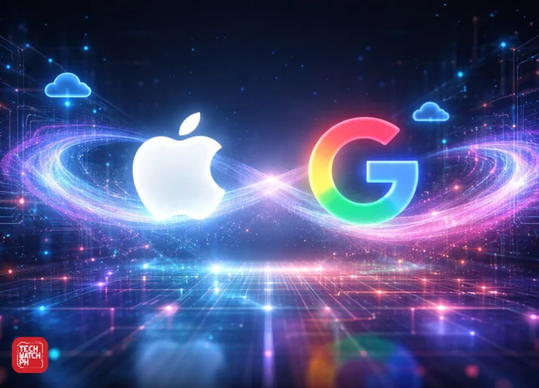 Apple taps Google’s Gemini models to power next wave of Apple Intelligence 2 Copy of TWATCH WISAP.psd 9