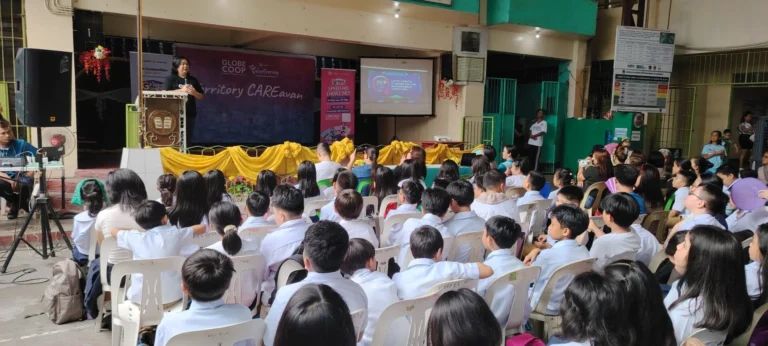 IMG 20250819 141037 1