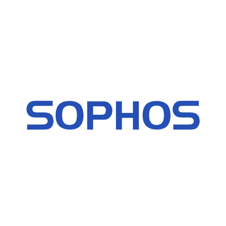Sophos ATC LogoSQ