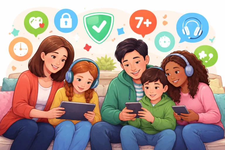 a90e3e48 f103 4b49 bf5f 90a5d648de84