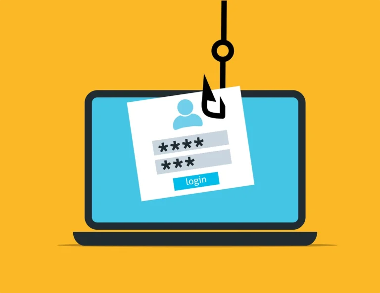 Deceptive phishing email targets Maya users with hidden redirect trick 2 phishing 6573326 1280