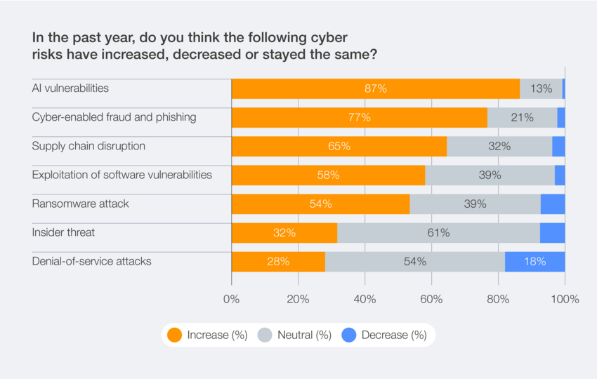 responsive large webp s5mC00 Cpn1kru gJFHx3wPTeezoZ8jZRfvImyOOv 4