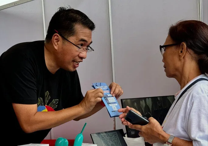 viber image 2026 01 05 10 53 06 161