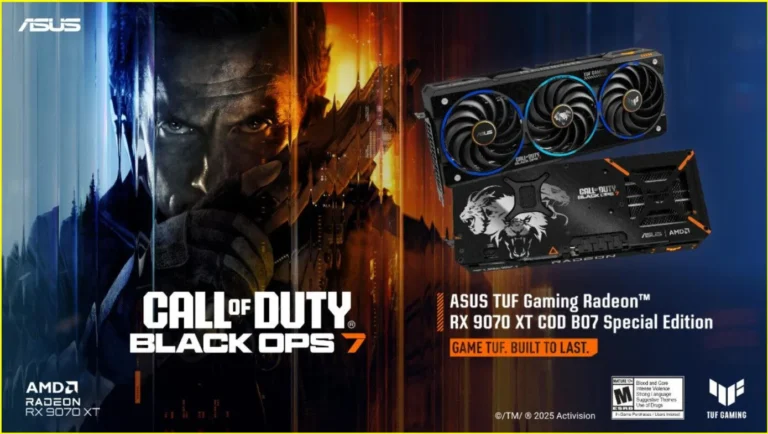 viber image 2026 01 05 11 30 52 579