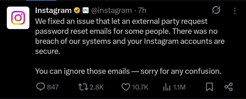 viber image 2026 01 11 20 09 07 968