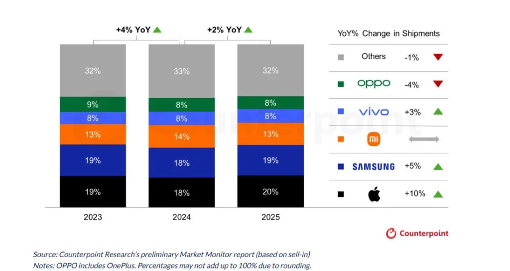 viber image 2026 01 14 11 51 37 054