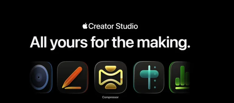 viber image 2026 01 14 13 38 54 657