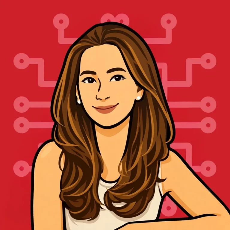 viber image 2026 01 16 11 02 39 215