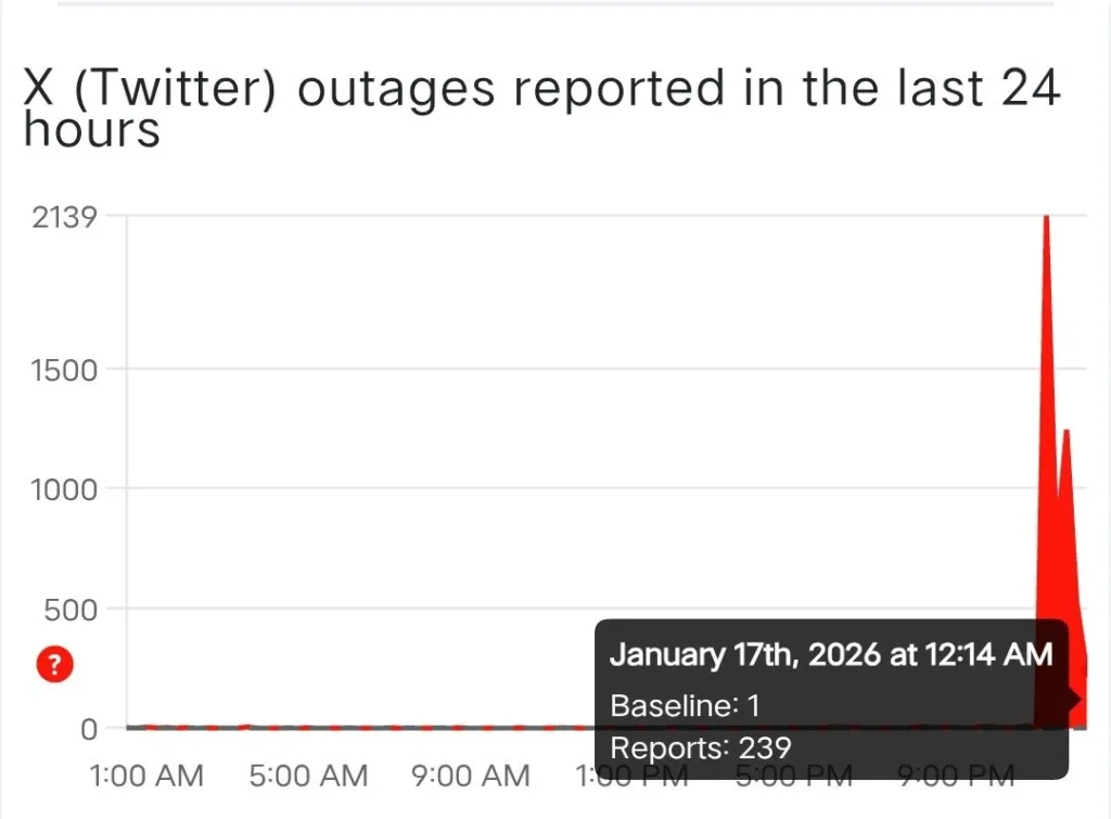 viber image 2026 01 17 00 37 36 634