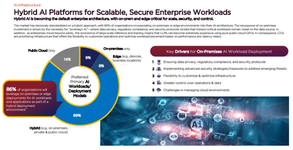 viber image 2026 01 20 13 41 10 833