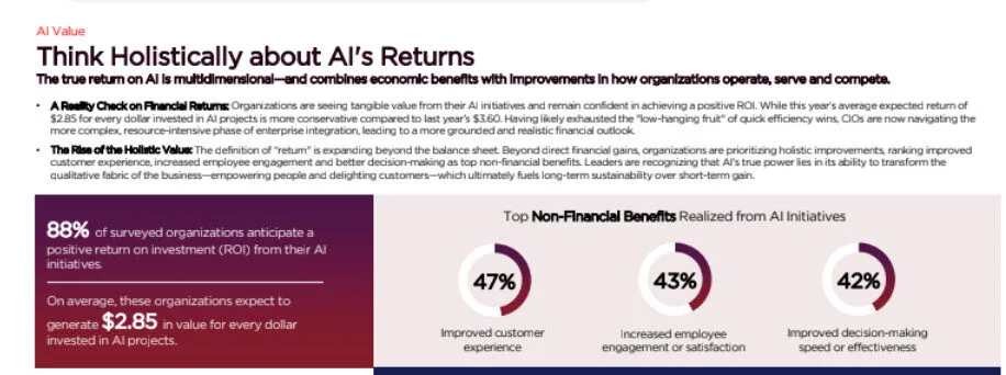 viber image 2026 01 20 13 42 52 873 1