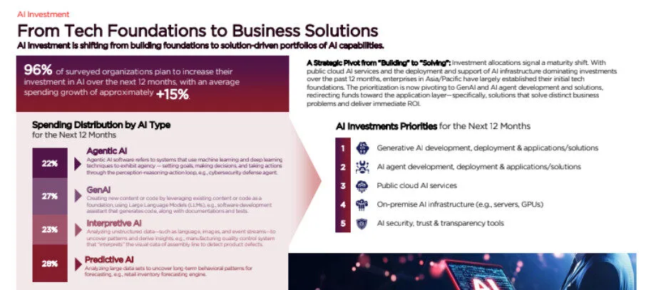 viber image 2026 01 20 13 43 24 423