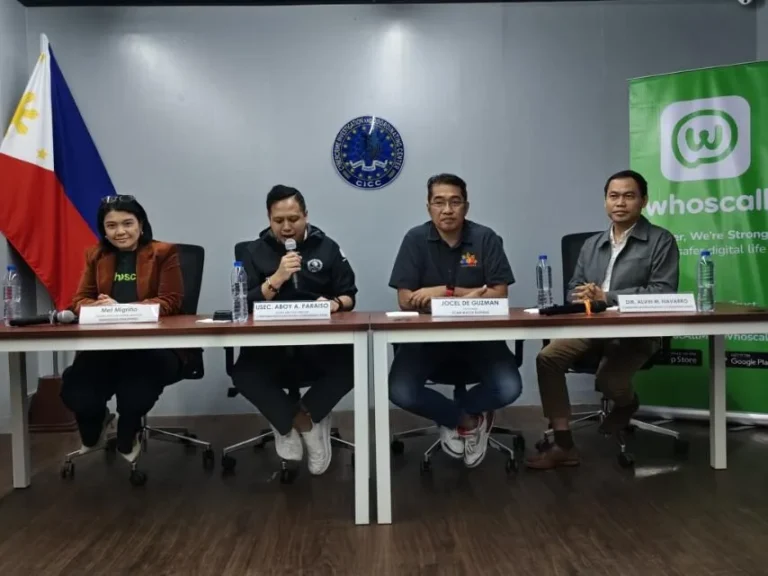 Phishing threat accelerates in PH as risky URLs surge nearly fourfold in 2025 — Whoscall PH Scam Report 4 viber image 2026 01 22 12 04 21 662