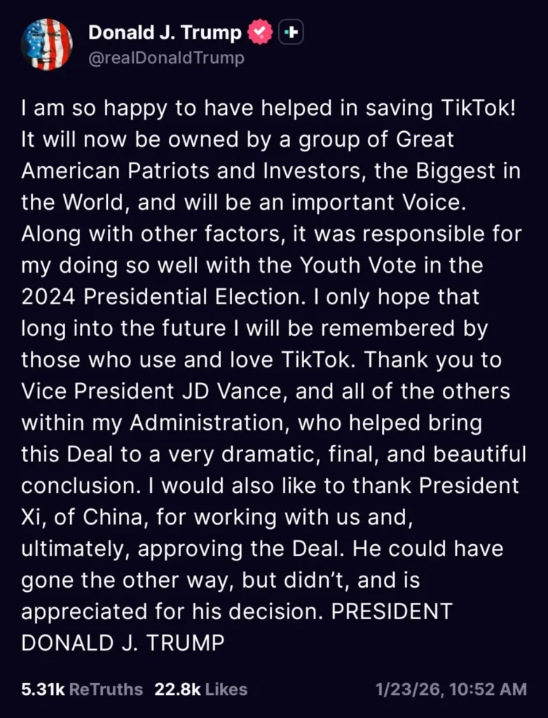 viber image 2026 01 24 13 03 18 799