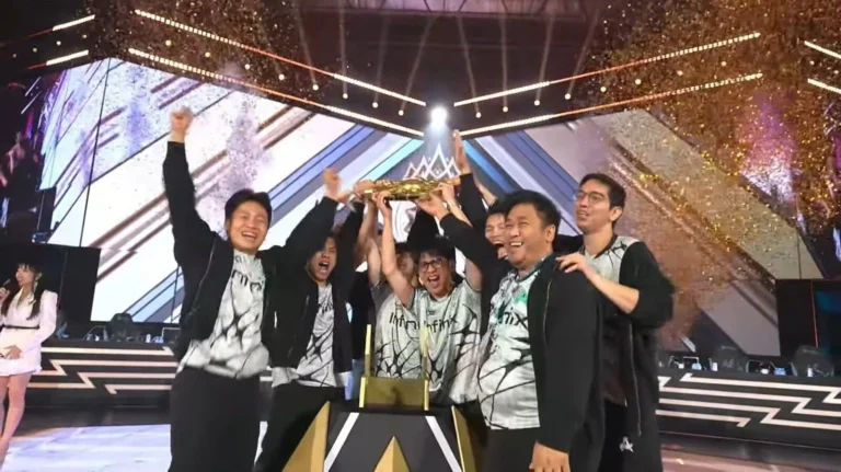 viber image 2026 01 25 22 28 40 192