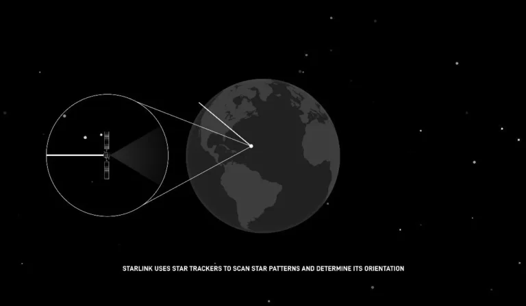 viber image 2026 01 30 12 43 18 872