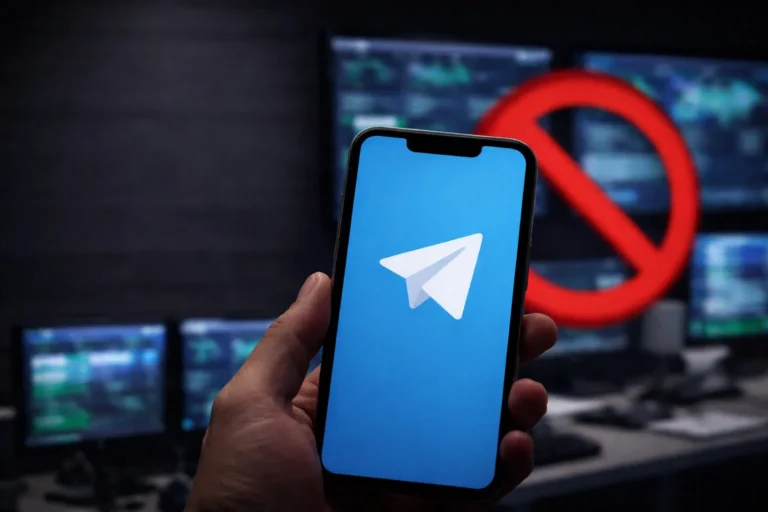 DICT eyes possible Telegram ban over cybercrime concerns 6 ChatGPT Image Feb 25 2026 12 33 04 PM