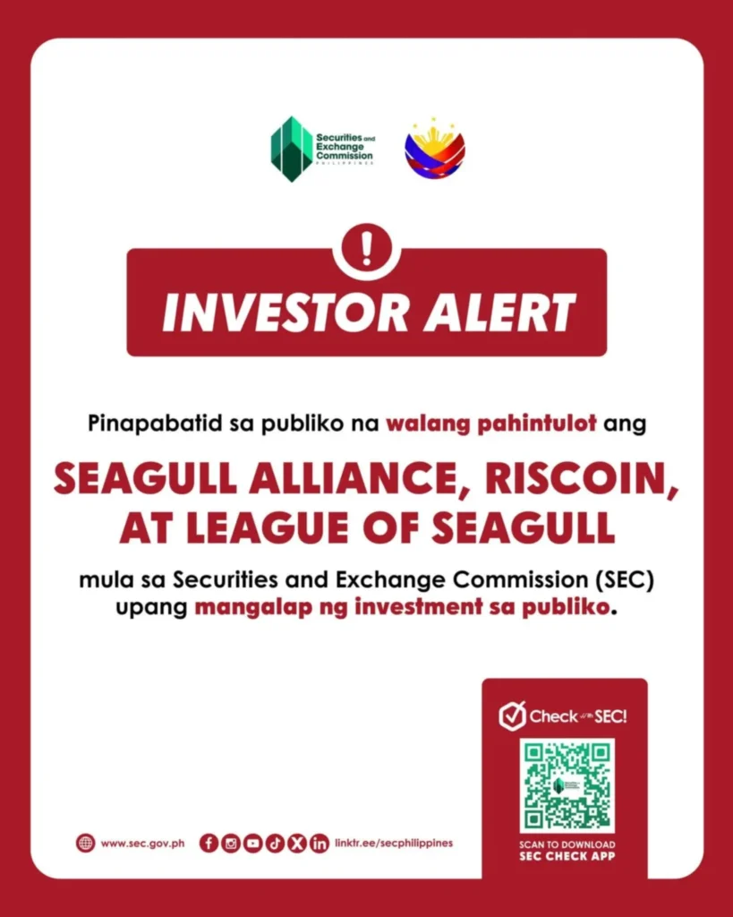 A friend invited you to ‘Invest’ in Riscoin? Read this first 1 att.zw92VJS VenIst PnjlMbZsQbMzHW7n1XF6x8DIdNX4