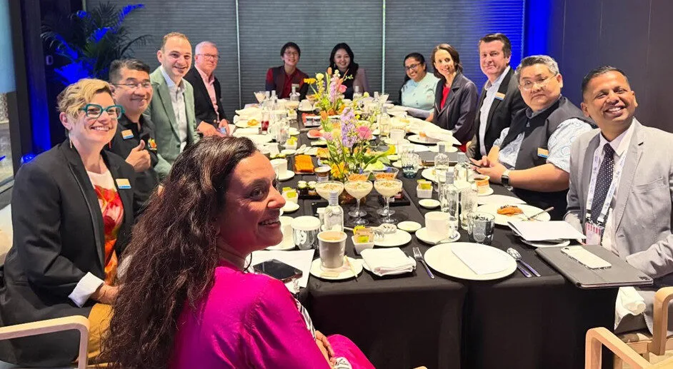 viber image 2026 02 23 09 03 29 946