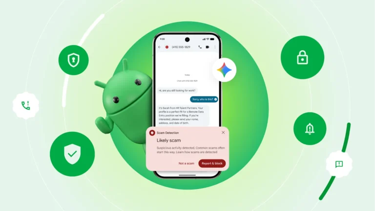 Google expands AI scam detection to Samsung Galaxy S26, more countries 2 viber image 2026 02 26 16 30 13 515