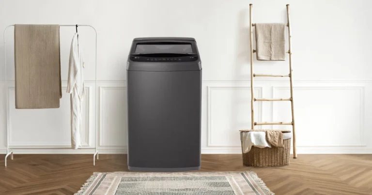 HS Laundry T2109VBTB