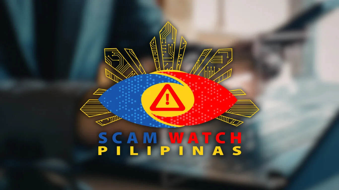 Scam Watch Pilipinas flags viral ‘Dance of the Hillary’ cyber warning as fake