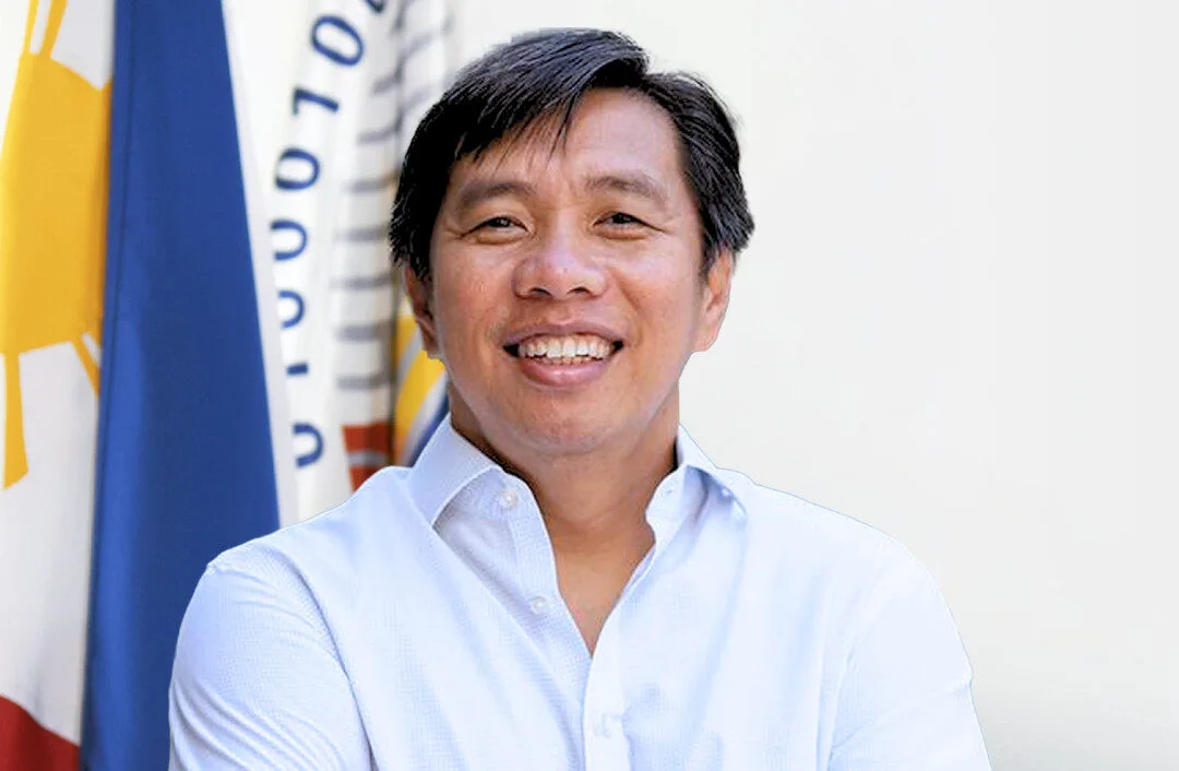 EXCLUSIVE: Aguda pushes ASEAN-Wide Social Media Regulation as DICT tightens pressure on Big Tech over child safety