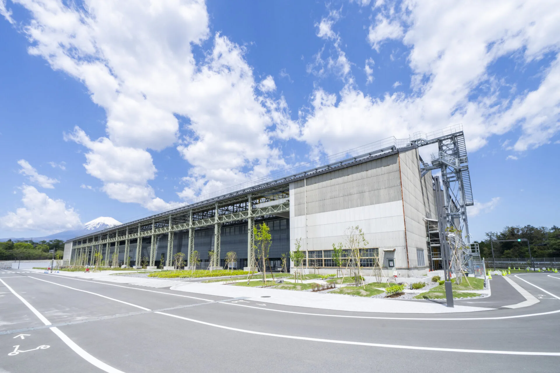 Toyota, Woven by Toyota unveil AI systems to power ‘Woven City’ and expand real-world mobility testing