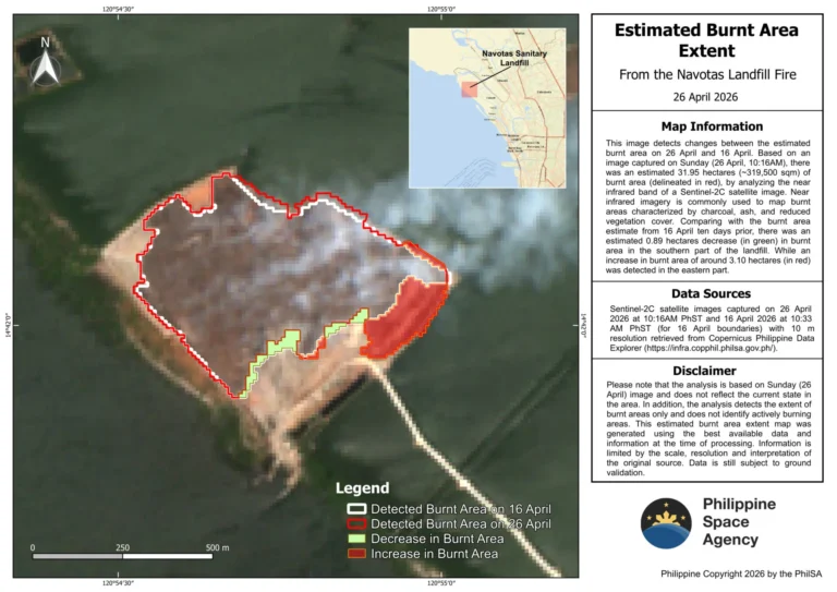 20260426 S2C BurnedArea Navotas Landfill v3