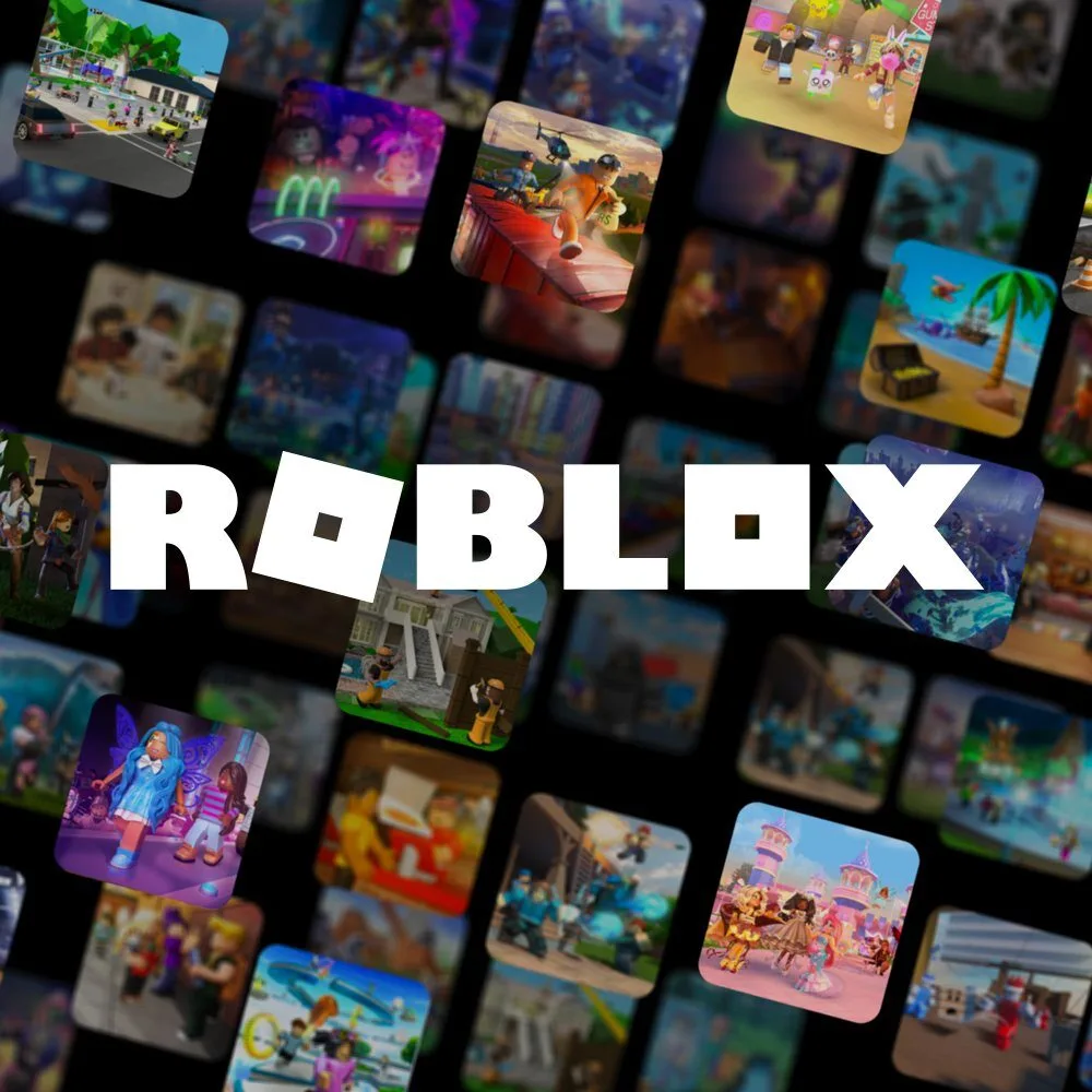 Roblox not banned in PH as gov’t shifts focus to stronger child safety safeguards