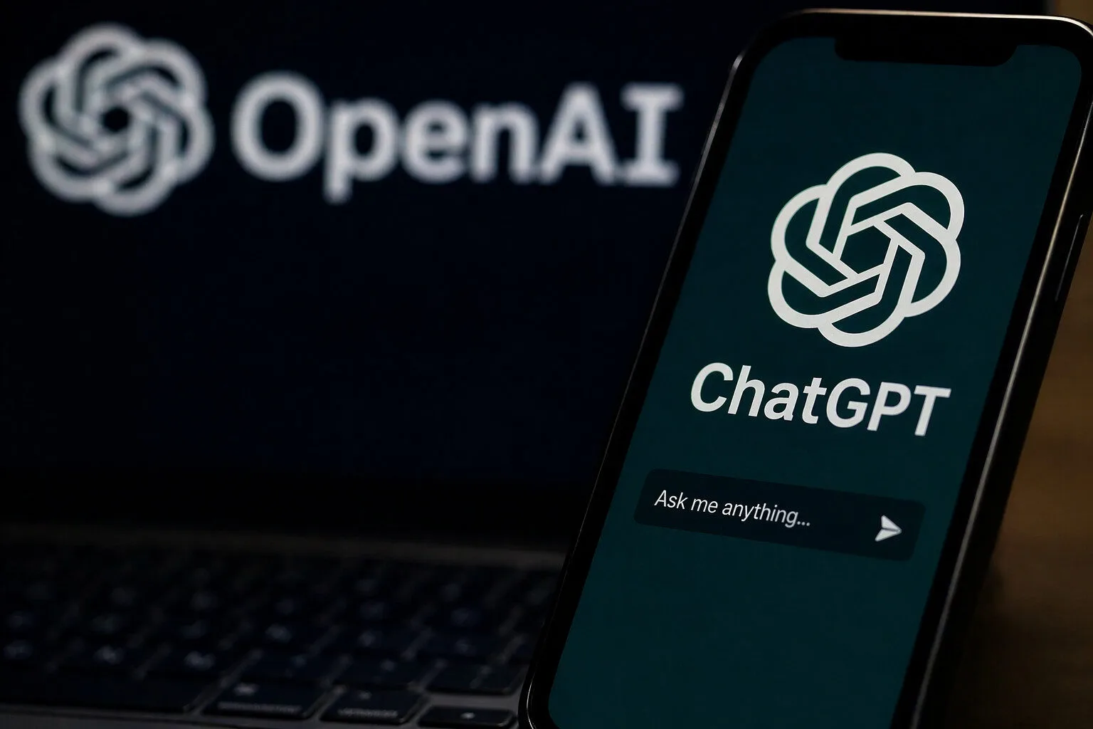 OpenAI faces US criminal probe over alleged misuse of ChatGPT in campus shooting