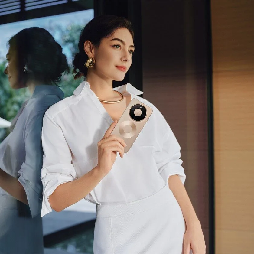 Huawei rolls out Mate 80 Pro with flagship cameras, durability upgrades, and aggressive promo pricing