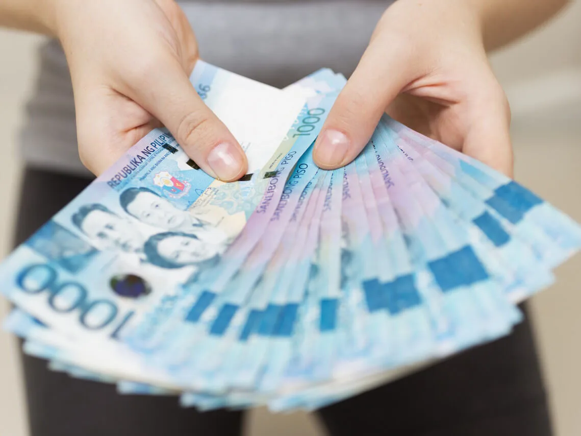 Kayana, Trusting Social partner to roll out alternative credit score for underserved Filipinos