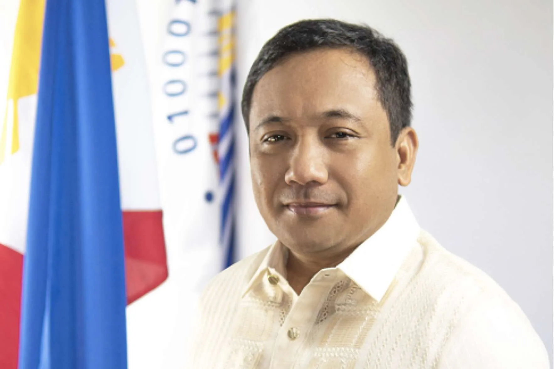 eGovPH back online after brief downtime, DICT assures services stable