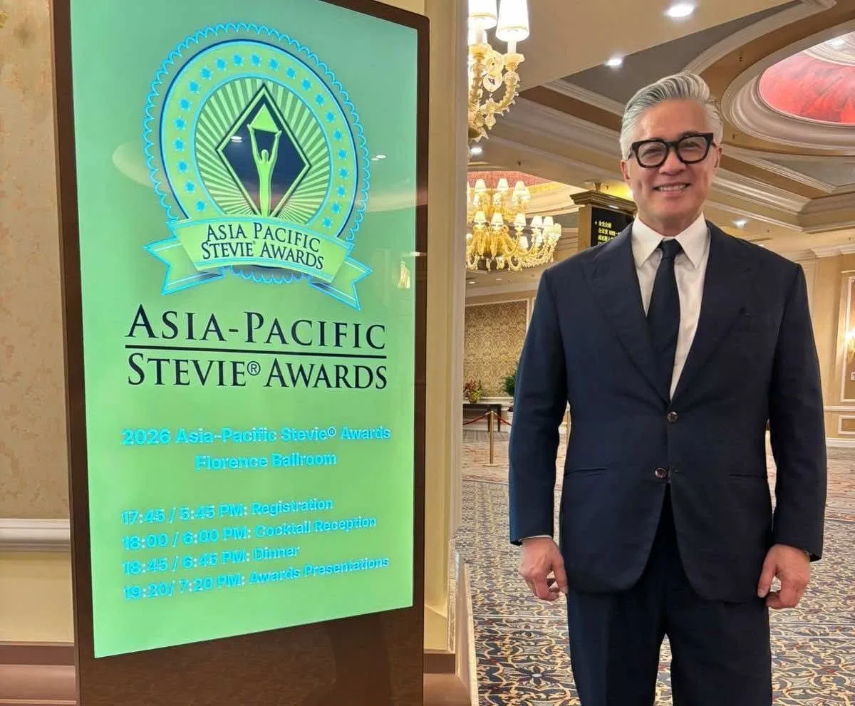 DITO’s AI chatbot ‘KAi’ wins regional award, resolves up to 98% of customer queries